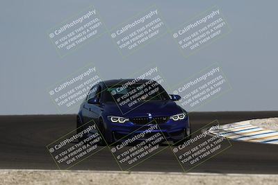 media/May-25-2025-Lotus Club Golden Gate (Sun) [[681474f0a2]]/Intermediate Group/Turn 2/